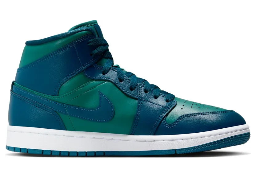 air-jordan-1 BQ6472-301