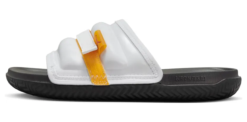 jordan-super-play DM1683-170