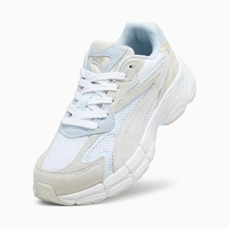 puma-teveris-nitro 388774-26