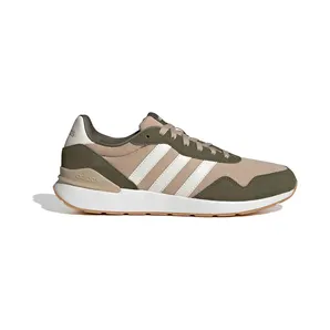 Adidas Run 60S Beige (KJ9692)