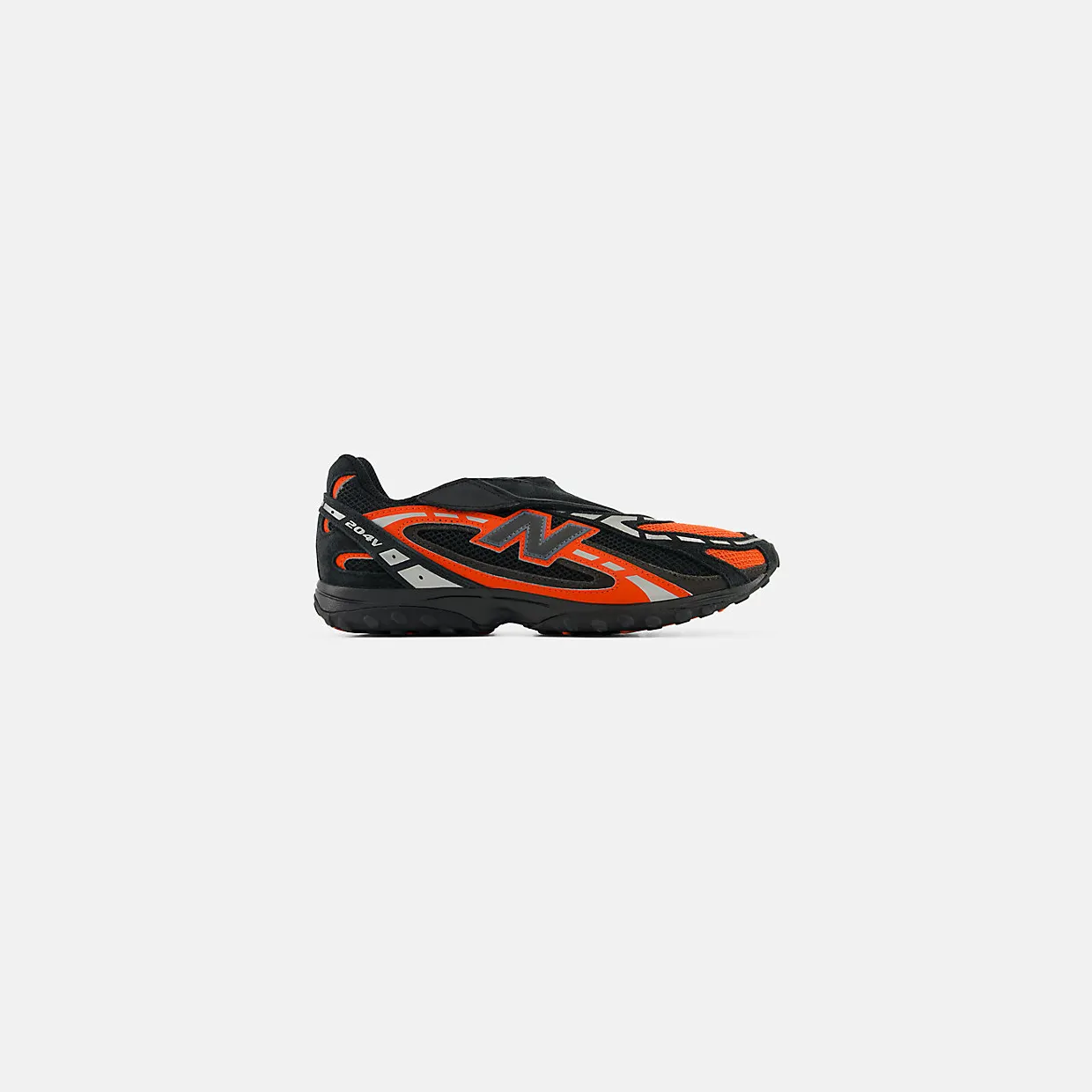 new-balance-sneaker U204VMCV