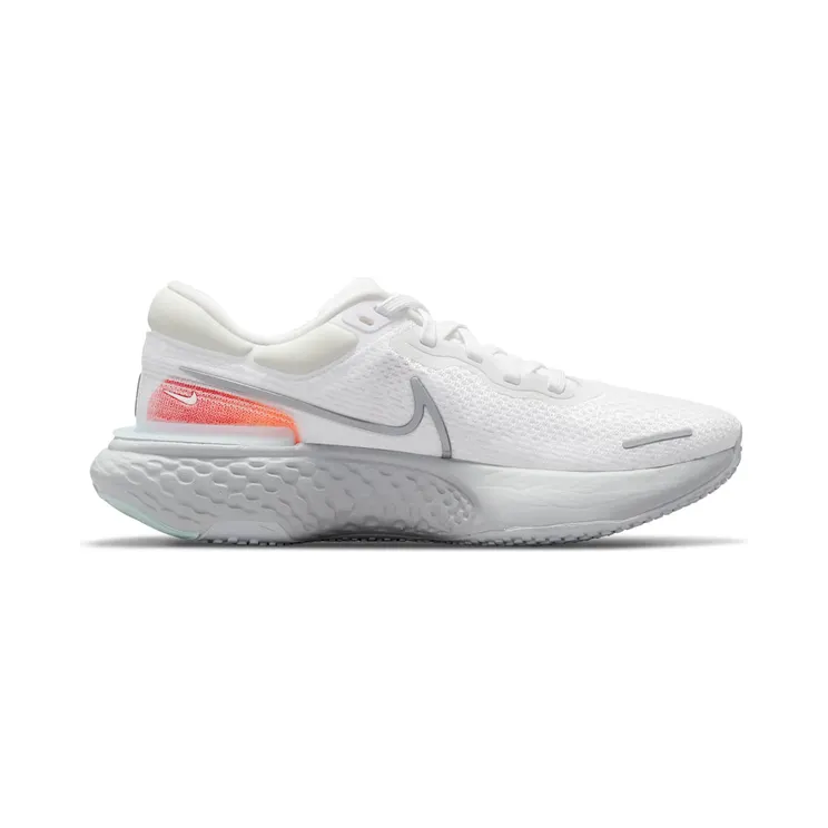 nike-zoom CT2228-102