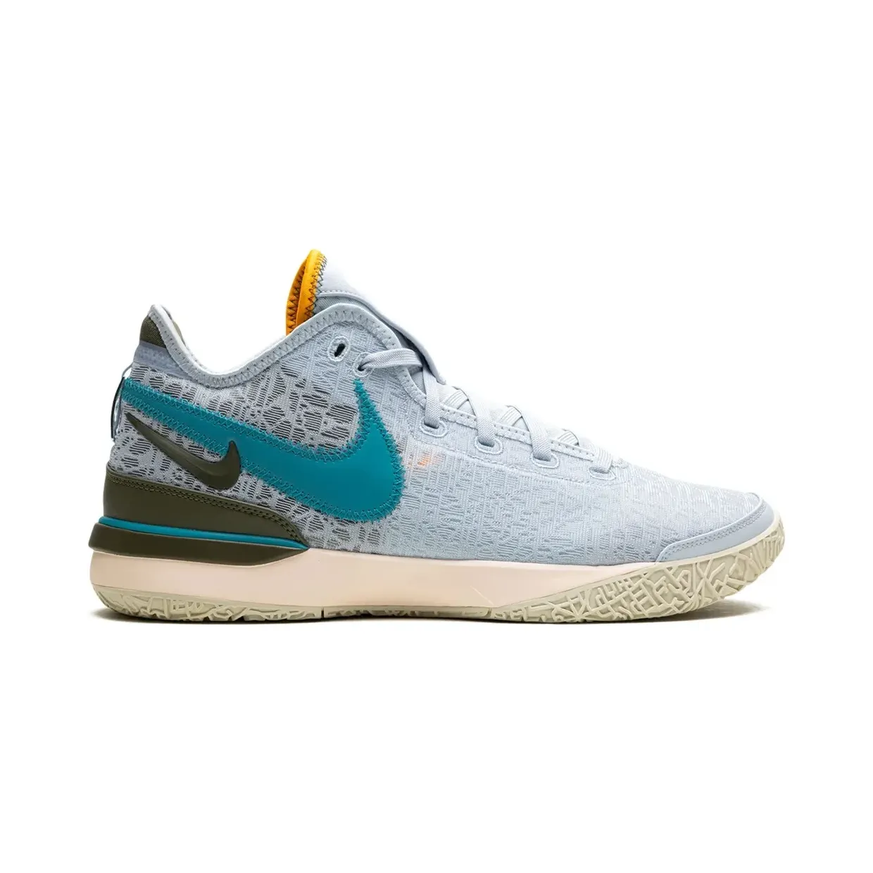 nike-zoom DR8784