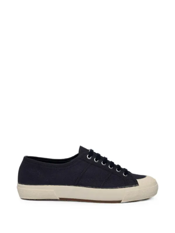 Superga 2390 sneakers – Blue (S2152QW)
