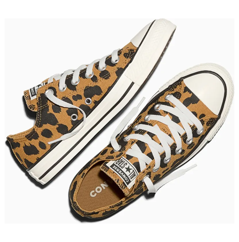 converse-sneaker A17920C