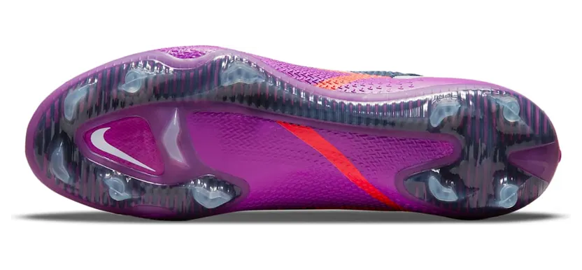nike-phantom CZ9890-415