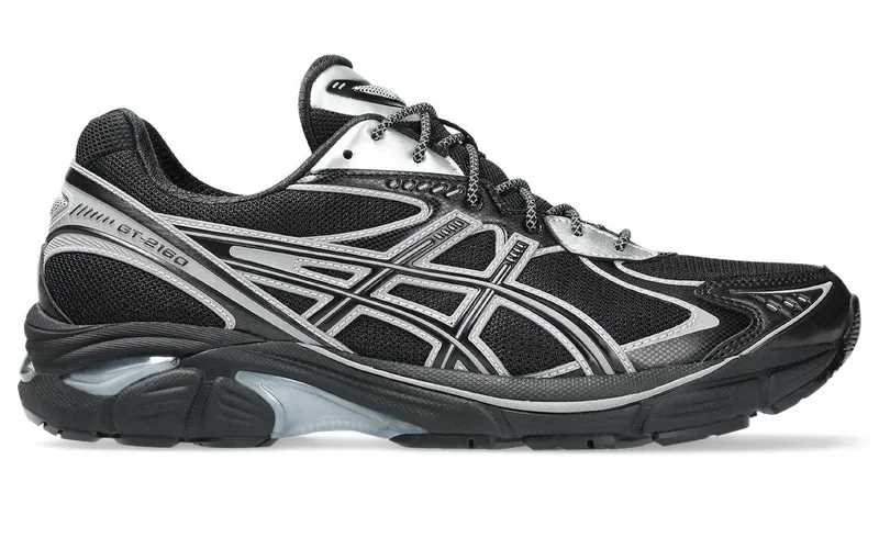ASICS GT-2160 atmos Tokyo Tapetum (1203A576-001)