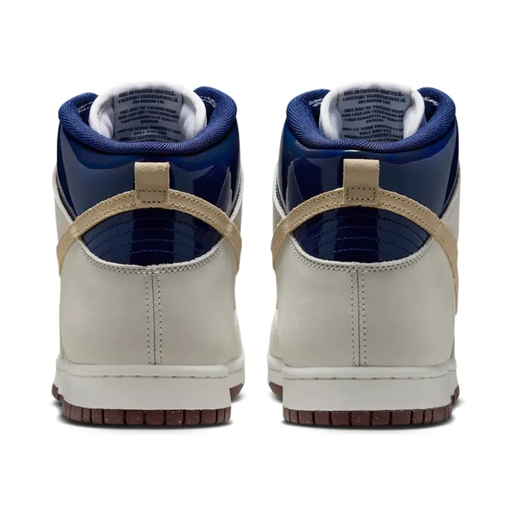 nike-sb IU4491-100