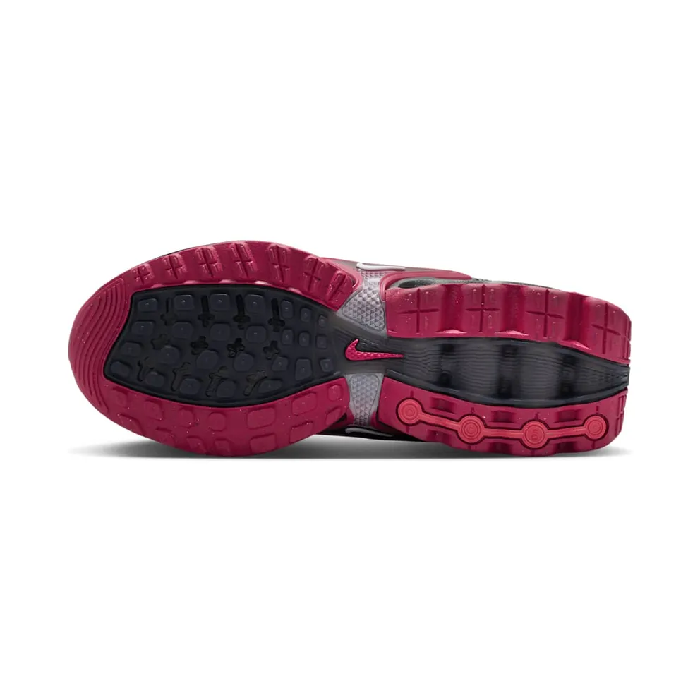 Nike Air Max Dn Team Red Black Noble Red White (IH7672-600)