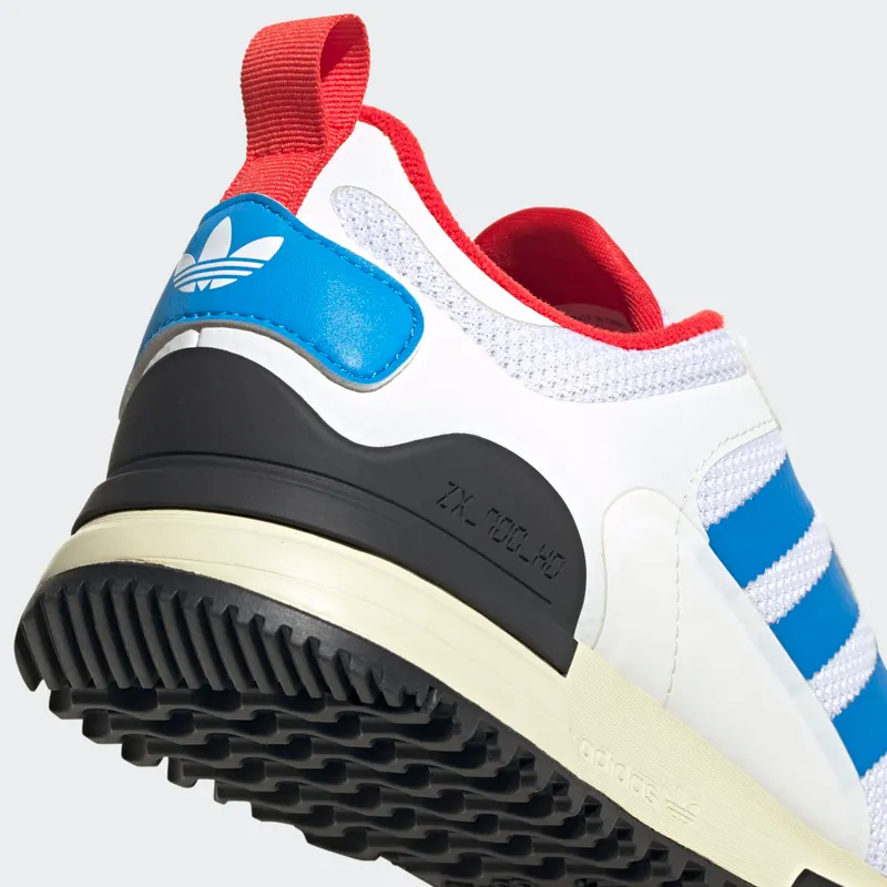 adidas-zx FX5235