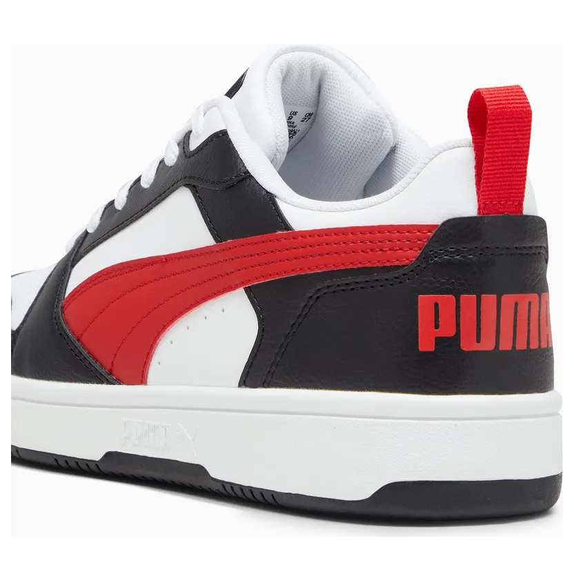 puma-rebound 392328-04