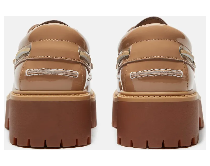 timberland-sneaker TB0A2GVF-AKJ