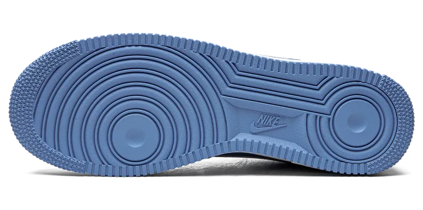 nike-air-force DC2911-400