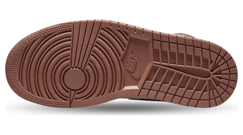 air-jordan-1 BQ6472-200