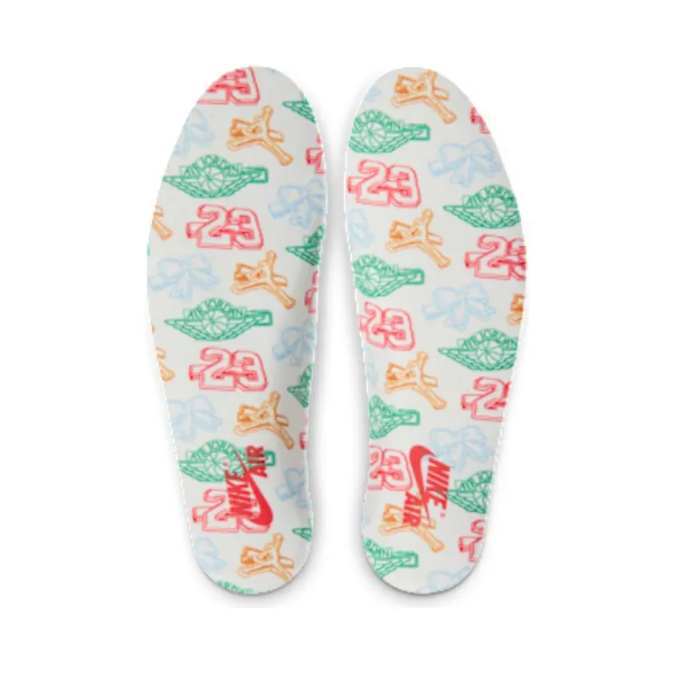 air-jordan-1 FD2596-102
