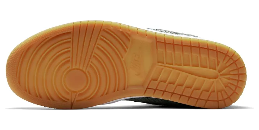 air-jordan-1 919704-333