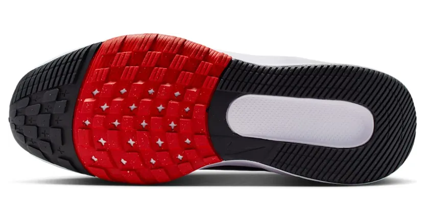 nike-star-runner IH7336-141