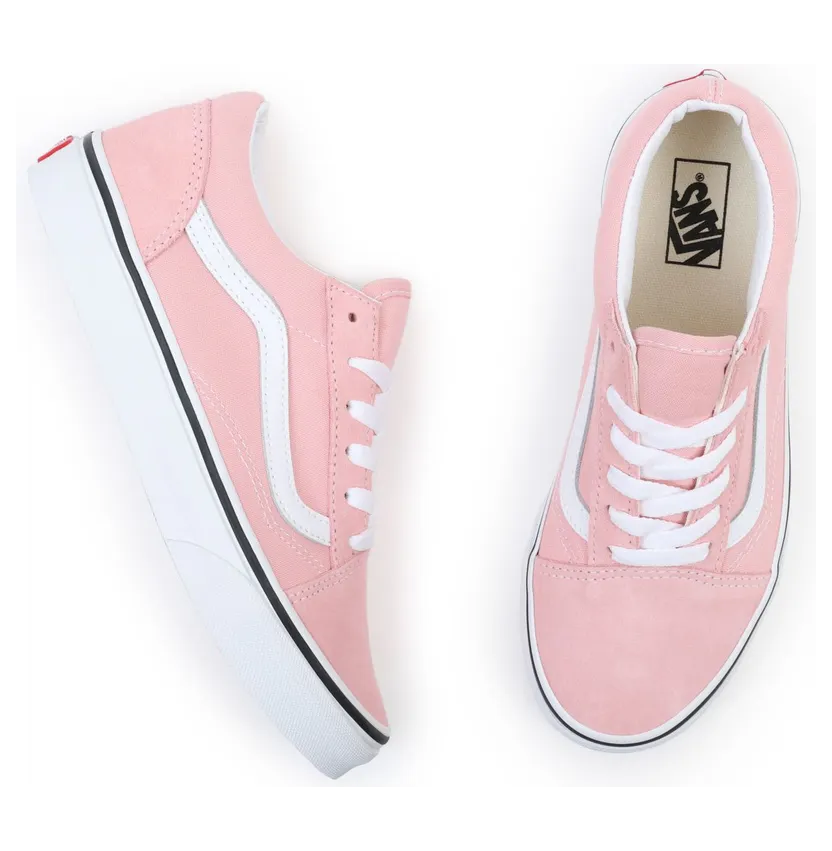 vans-old-skool VN0A4UHZ9AL