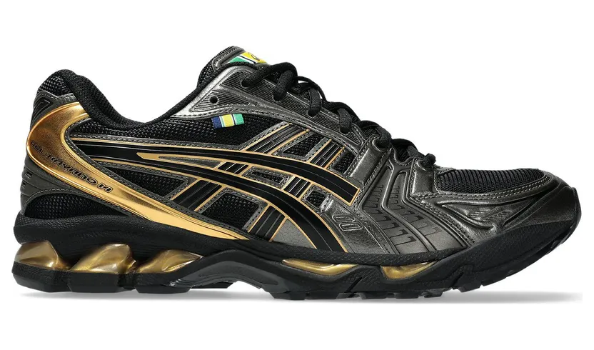 Asics Gel Kayano 14 1203A860-001