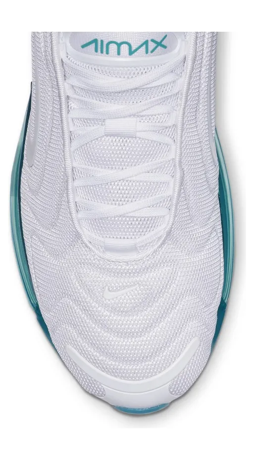 nike-air-max AO2924-103