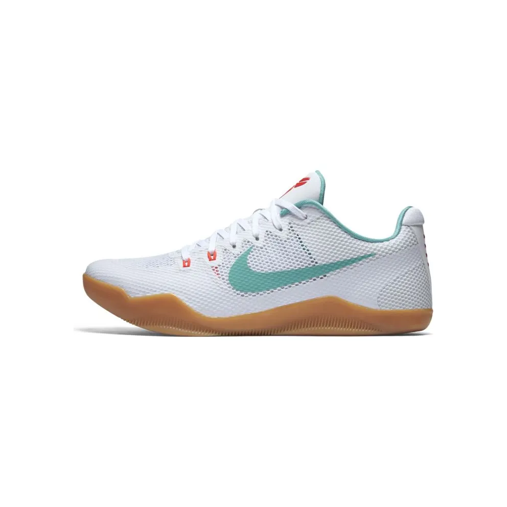 Nike Kobe 11 EM Low Summer Pack (836183-103)
