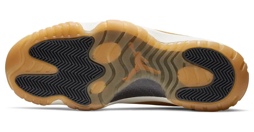 jordan-future AV7008-700