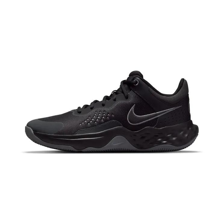Nike Fly.By Mid 3 Black Cool Grey (DD9311-001)