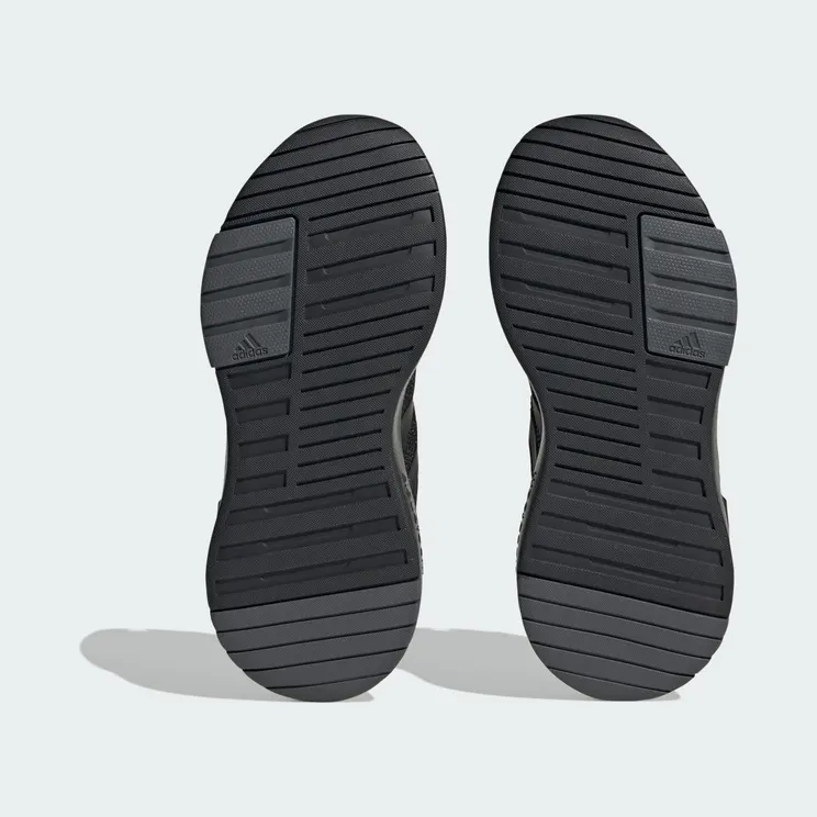 adidas-racer IF0145