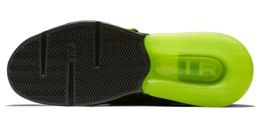 nike-air-force-270 AQ0572-001