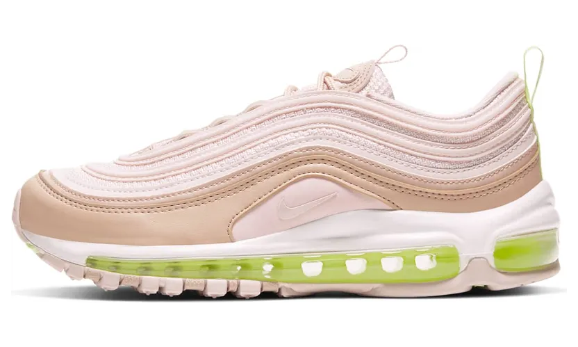 nike-air-max CI7388-600