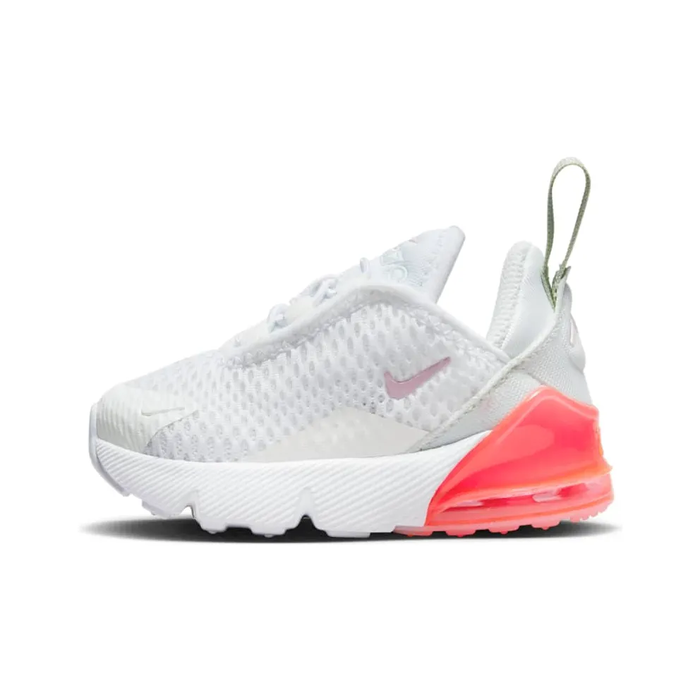 Nike Air Max 270 Weiß (DD1646-113)
