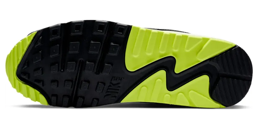 nike-air-max CZ0378-001
