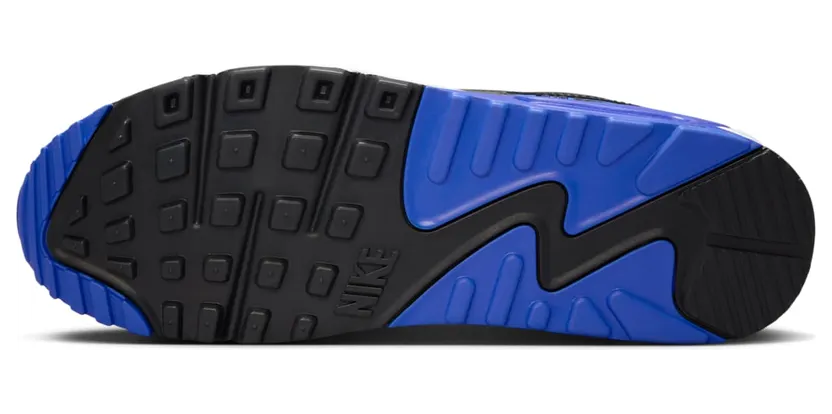 nike-air-max IB7672-001