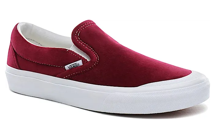 vans-slip-on VN0A4P3CTCD