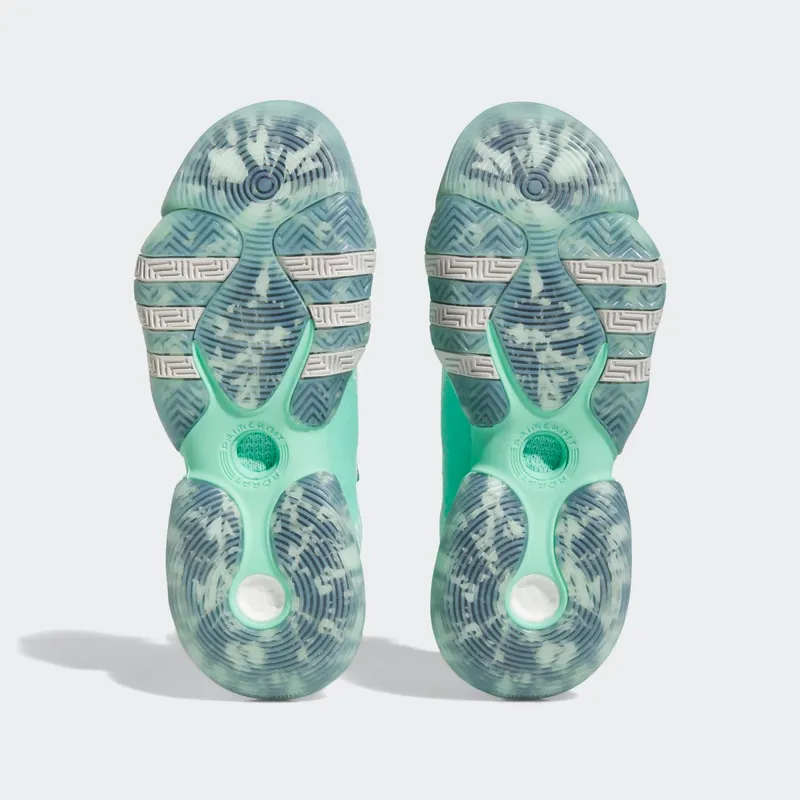Adidas Trae Young 2 “Green Mint” (IG5333)