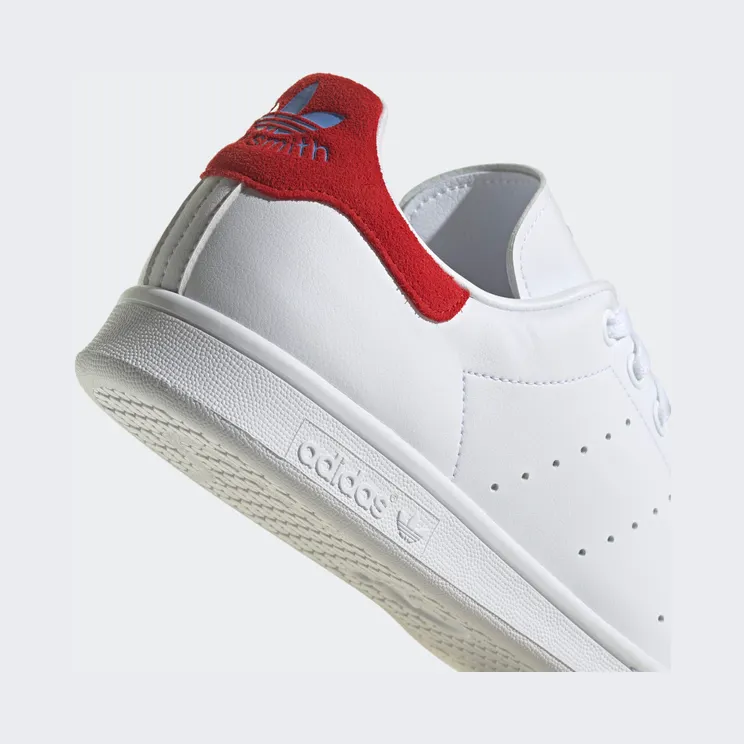 adidas-stan-smith GY1042