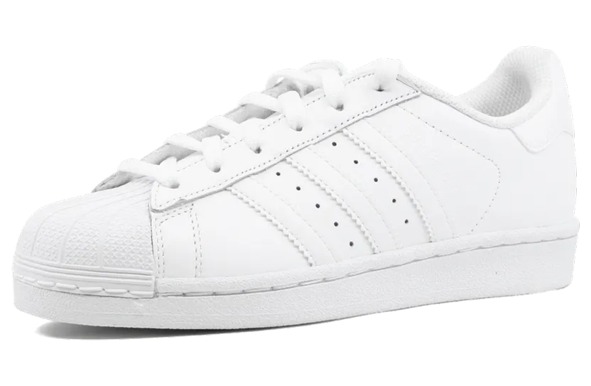 adidas-superstar B23641