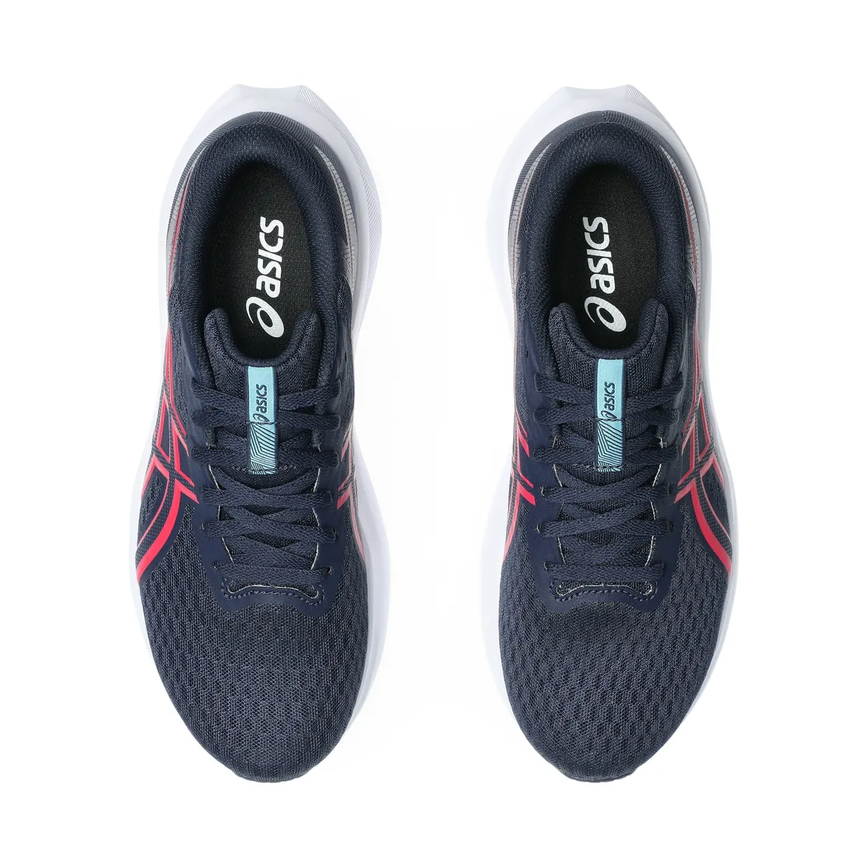 asics-patriot 1012B836-401