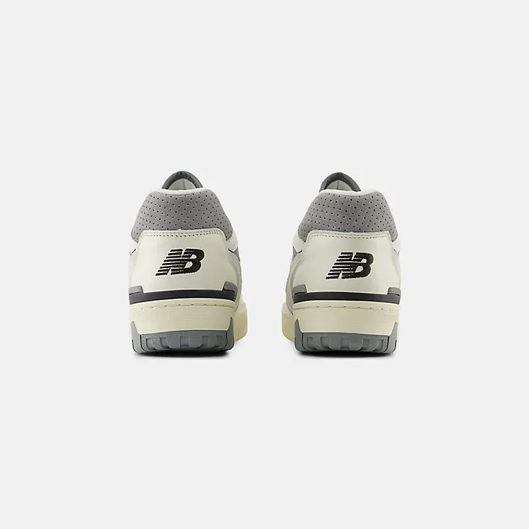 new-balance-550 BB550LEM