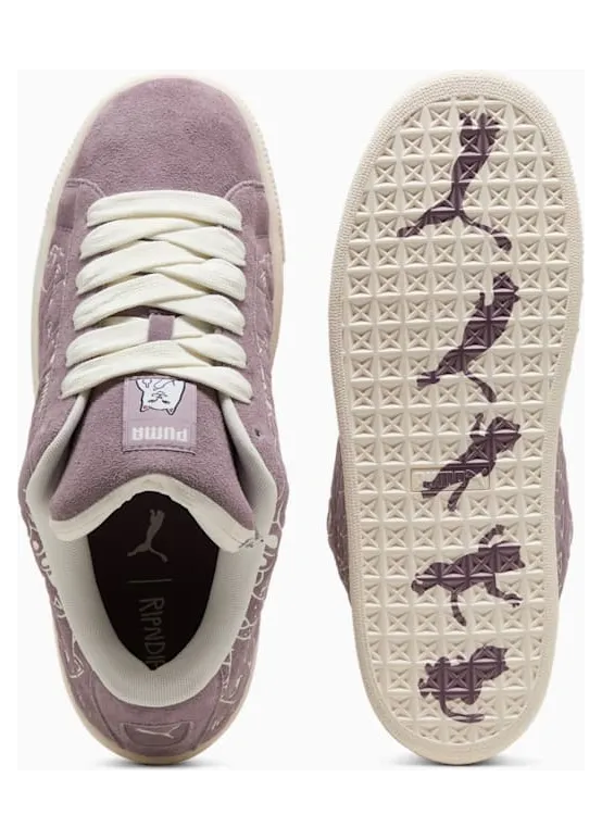 puma-suede 40365101