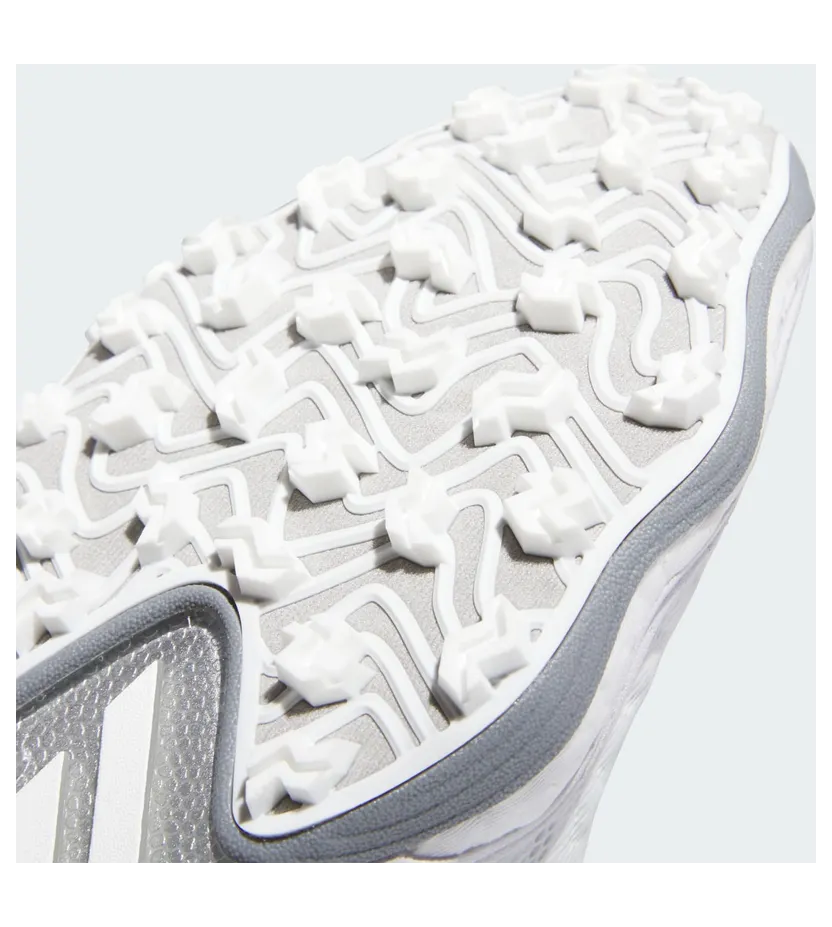 adidas-codechaos IE3447
