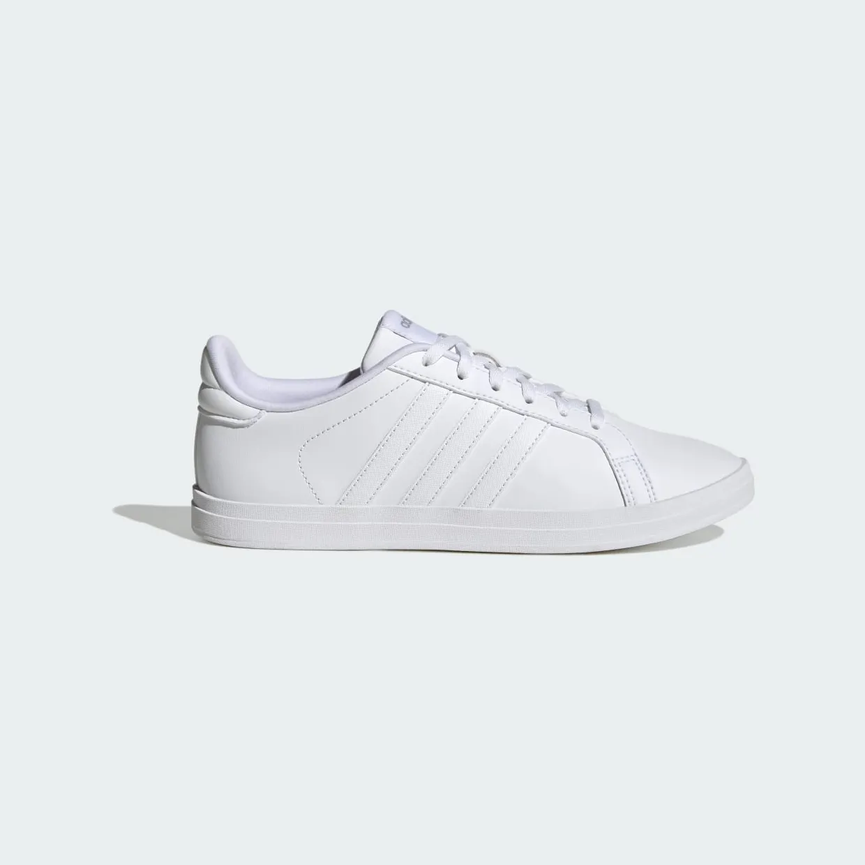 adidas-court IE3443