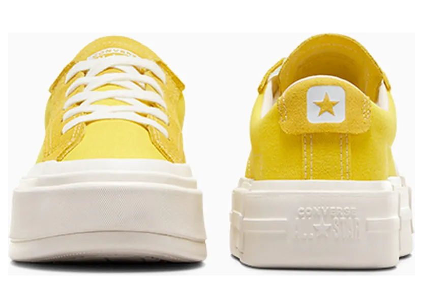 converse-chuck-taylor-all-star A08285C