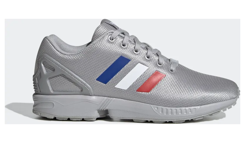 adidas-zx FV7920