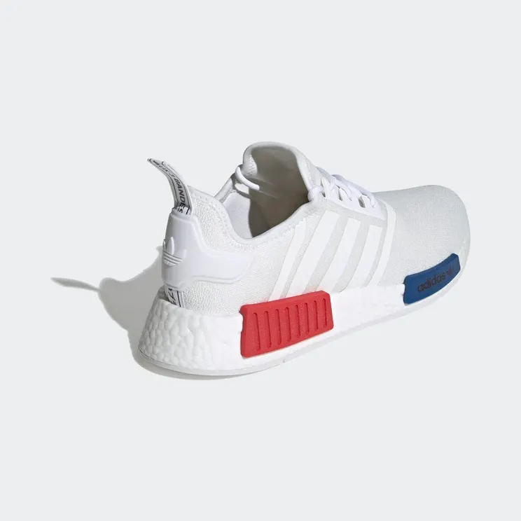 adidas-nmd GZ7925