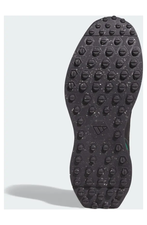 adidas-court KK2871