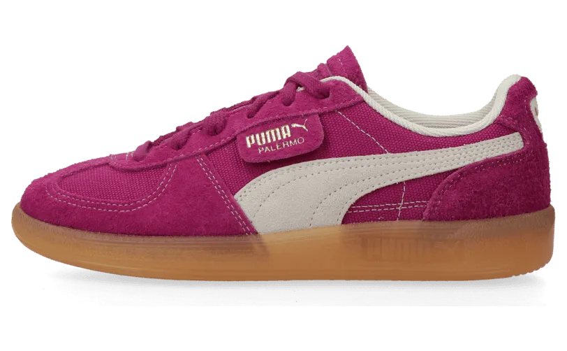 puma-palermo 396841-07