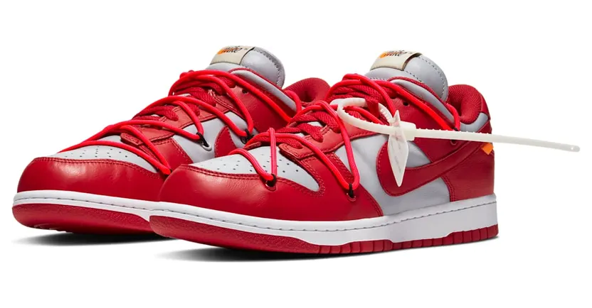 nike-dunk CT0856-600
