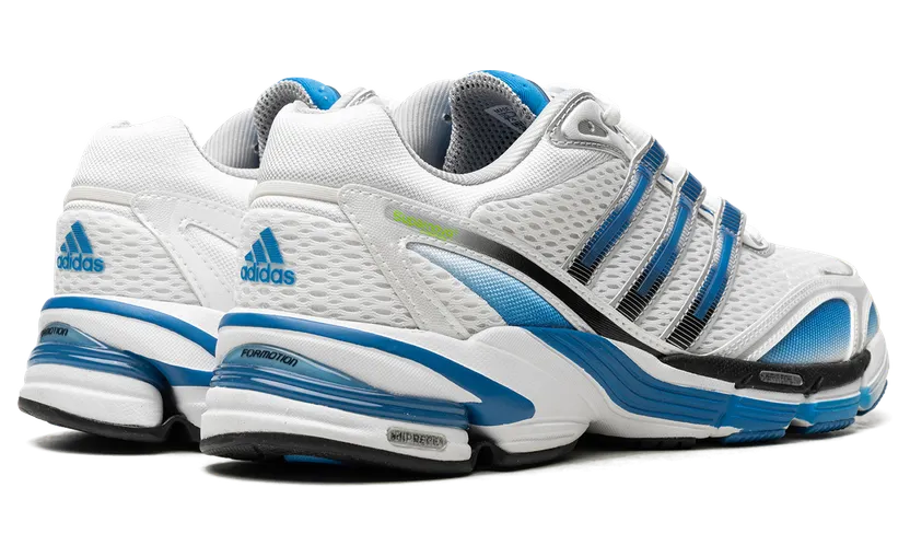 adidas-supernova GY5241