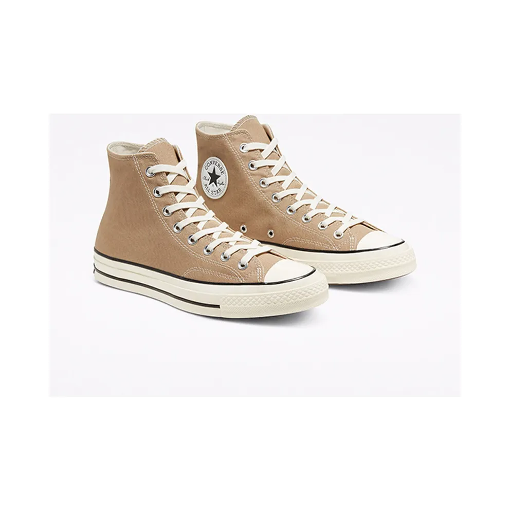 Converse Vintage Canvas Chuck 70 High Top (168504C)